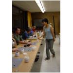 DSC05286.html