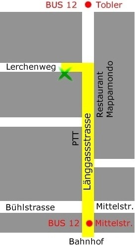 Lerchenweg 35